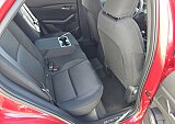 Mazda CX-30 - Kolor Soul Red Crystal, zdjęcie 27