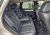 Mazda CX-60 - Kolor Złoty, zdjęcie 15