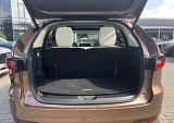 Mazda CX-80 - Kolor Melting Copper, zdjęcie 36