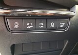 Mazda 3 - Kolor Snowflake White Pearl, zdjęcie 21