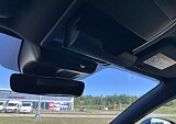 Mazda 3 - Kolor Polymetal Gray, zdjęcie 24