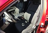 Mazda CX-30 - Kolor Soul Red Crystal, zdjęcie 19