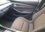 Mazda 3 - Kolor Snowflake White Pearl, zdjęcie 30