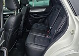 Mazda CX-60 - Kolor Biały, zdjęcie 17