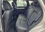 Mazda CX-60 - Kolor Złoty, zdjęcie 16