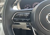 Mazda CX-80 - Kolor Melting Copper, zdjęcie 20