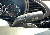 Mazda 3 - Kolor Polymetal Gray, zdjęcie 20