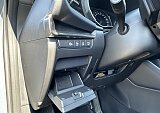 Mazda 3 - Kolor Polymetal Gray, zdjęcie 19