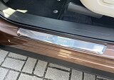 Mazda CX-80 - Kolor Melting Copper, zdjęcie 33