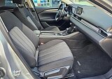Mazda 6 - Kolor Srebrny, zdjęcie 16