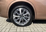 Mazda CX-80 - Kolor Melting Copper, zdjęcie 37