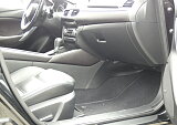 Mazda 6 - Kolor Jet Black, zdjęcie 13