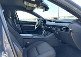 Mazda 3 - Kolor Polymetal Gray, zdjęcie 28