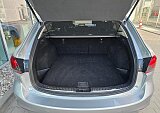 Mazda 6 - Kolor Srebrny, zdjęcie 10