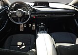 Mazda CX-30 - Kolor Soul Red Crystal, zdjęcie 10