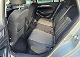 Mazda 6 - Kolor Srebrny, zdjęcie 19