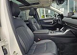 Mazda CX-60 - Kolor Biały, zdjęcie 11