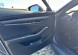 Mazda 3 - Kolor Polymetal Gray, zdjęcie 9