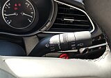 Mazda CX-30 - Kolor Soul Red Crystal, zdjęcie 16