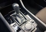 Mazda 3 - Kolor Snowflake White Pearl, zdjęcie 13