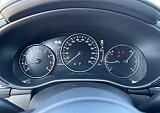 Mazda 3 - Kolor Polymetal Gray, zdjęcie 15