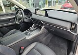 Mazda CX-60 - Kolor Złoty, zdjęcie 13