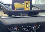 Mazda 6 - Kolor Srebrny, zdjęcie 12