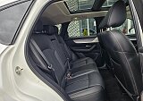 Mazda CX-60 - Kolor Biały, zdjęcie 12