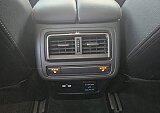 Mazda CX-60 - Kolor Biały, zdjęcie 18