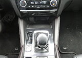 Mazda 6 - Kolor Jet Black, zdjęcie 14