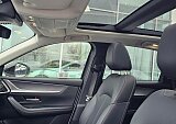 Mazda CX-60 - Kolor Biały, zdjęcie 15