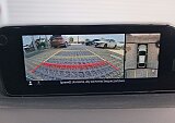 Mazda 3 - Kolor Snowflake White Pearl, zdjęcie 29