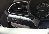 Mazda CX-30 - Kolor Soul Red Crystal, zdjęcie 14