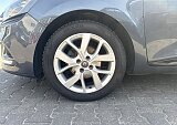 Renault Clio - Kolor Szary, zdjęcie 29