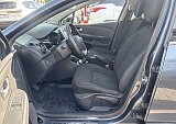 Renault Clio - Kolor Szary, zdjęcie 7