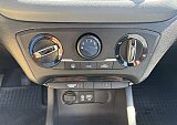 Hyundai i20 - Kolor Szary, zdjęcie 20