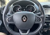 Renault Clio - Kolor Szary, zdjęcie 26
