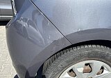 Hyundai i20 - Kolor Szary, zdjęcie 23