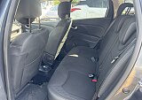 Renault Clio - Kolor Szary, zdjęcie 8