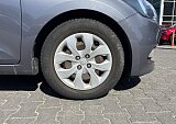 Hyundai i20 - Kolor Szary, zdjęcie 22