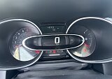 Renault Clio - Kolor Szary, zdjęcie 18