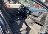 Renault Clio - Kolor Szary, zdjęcie 6