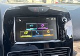 Renault Clio - Kolor Szary, zdjęcie 22