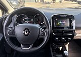 Renault Clio - Kolor Szary, zdjęcie 5