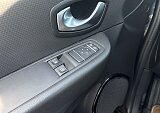 Renault Clio - Kolor Szary, zdjęcie 19