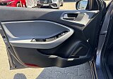 Hyundai i20 - Kolor Szary, zdjęcie 18