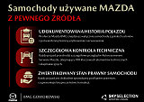 Renault Clio - Kolor Szary, zdjęcie 34