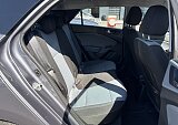 Hyundai i20 - Kolor Szary, zdjęcie 8