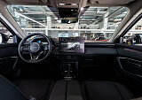 Mazda CX-5 - Kolor Rhodium White, zdjęcie 5