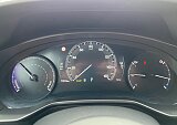 Mazda MX-30 - Kolor Ceramic Metalic, zdjęcie 23